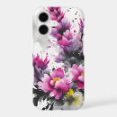 Search for heather iphone cases Elegant