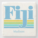 Search for fiji coasters Travel