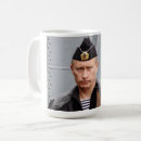 Search for putin mugs Russia