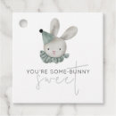 Search for some bunny Gender neutral