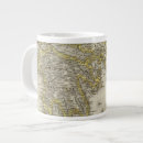 Search for athens coffee mugs Greecegreece
