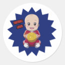 Search for love football stickers Player