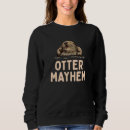Search for otter gifts Humour