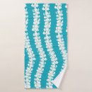 Search for turquoise bath sets Summer