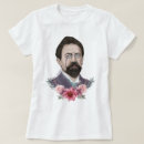 Search for anton tshirts Chekhov