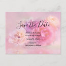 Search for carnations invitations Flowers