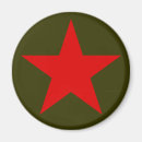 Search for socialist magnets Communism
