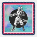 Search for pastime stickers Team