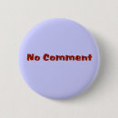 Search for comments accessories Attitude