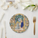 Search for inch round postcards Merry christmas