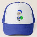 Search for santa claus hats Cute