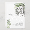 Search for equestrian bridal shower invitations Watercolor