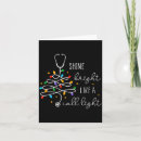 Search for funny nurse seasonal cards Holiday special offer