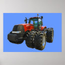 Search for tractors posters Equipment