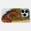 Search for beautiful horse iphone cases Pretty