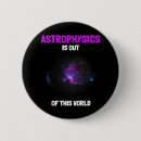 Search for vintage science fiction badges Sci fi