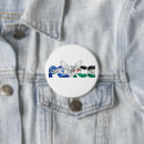 Search for conflict badges Israel palestine conflict