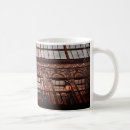 Search for windows mugs City