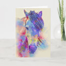 Search for poem pet sympathy cards Horse
