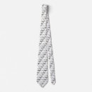 Search for shark attack accessories Great white