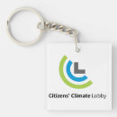 Search for carbonation key rings Environment