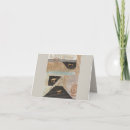 Search for african cards Animals