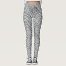Search for black grey white stripes leggings Lines