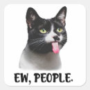 Search for cat meme stickers Cats