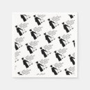 Search for law school graduation napkins Graduate