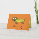 Search for dachsund cards Dog