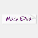 Search for math bumper stickers School