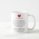 Search for name s mugs Best mum ever