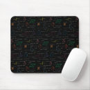 Search for formula mousepads Back to school