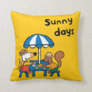 Search for cyrillic postcards Maisy