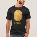 Search for colbert tshirts Stephen