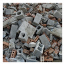 Search for demolition posters Brick