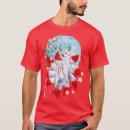 Search for foxy tshirts Adorable