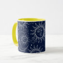 Search for blue moon mugs Retro