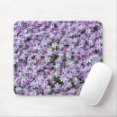 Search for horticulture mousepads Floral