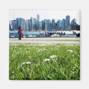 Search for vancouver magnets City