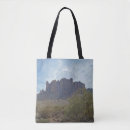Search for superstition bags Landscape