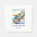 Search for amalfi coast napkins Summer