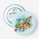 Search for cute bottle openers Pet
