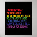 Search for earth science posters Environment