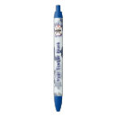Search for ski pens Snow