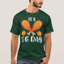 Search for turkey leg tshirts Harvest crown