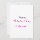 Search for boyfriend valentines day invitations Happy valentine's day