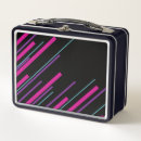 Search for 90s lunch boxes 80s