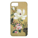 Search for peke iphone cases Asia