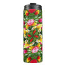 Search for pink tulip travel mugs Floral